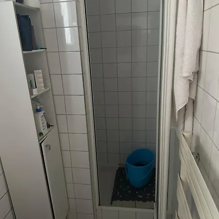 Appartement Benzol94 Le Perreux-Sur-Marne