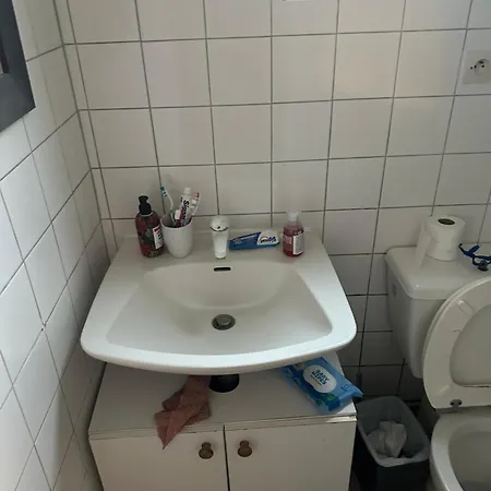 Benzol94 Appartement Le Perreux-Sur-Marne