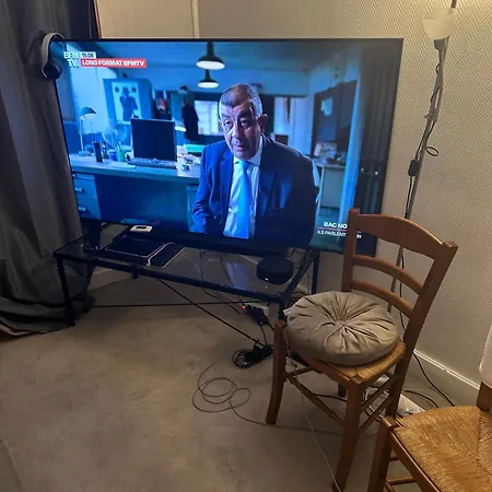 Benzol94 *